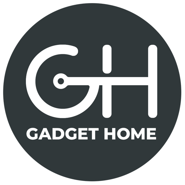 Gadget Home